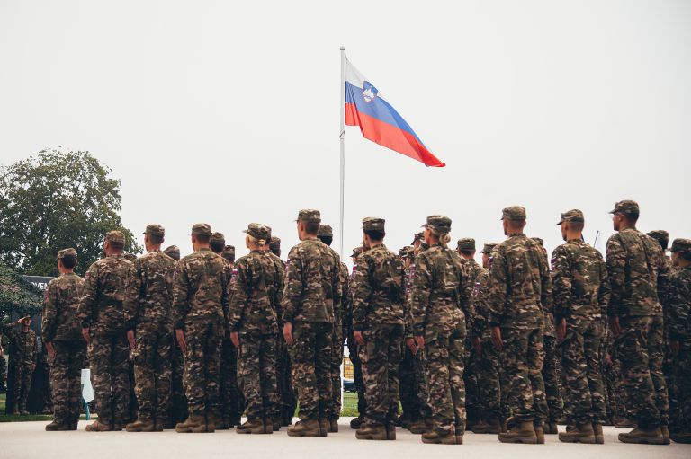 naborniki-jure kljajić.jpg