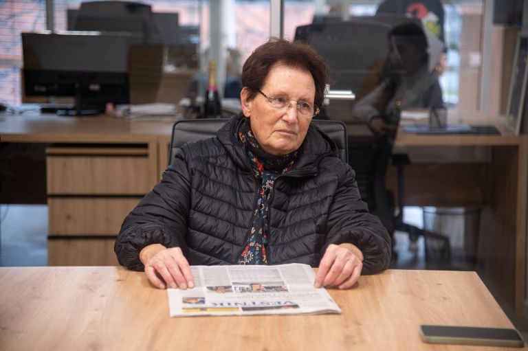 marija-jerebic, naročnica-meseca