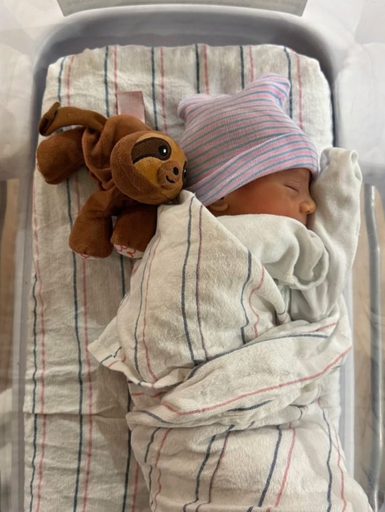 anna kournikova 2.jpg