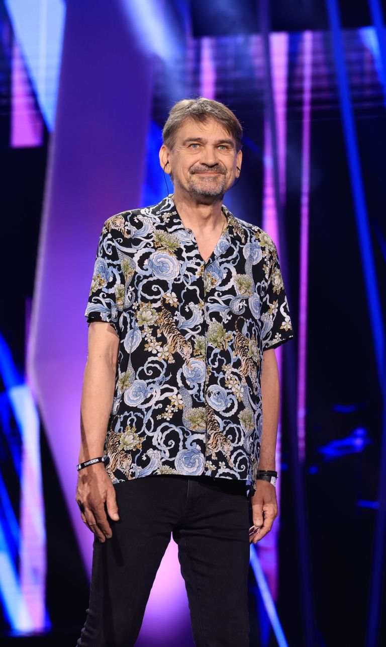 marko vuksanovic.jpeg