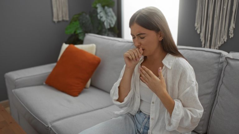 prezracevanje-prostorov