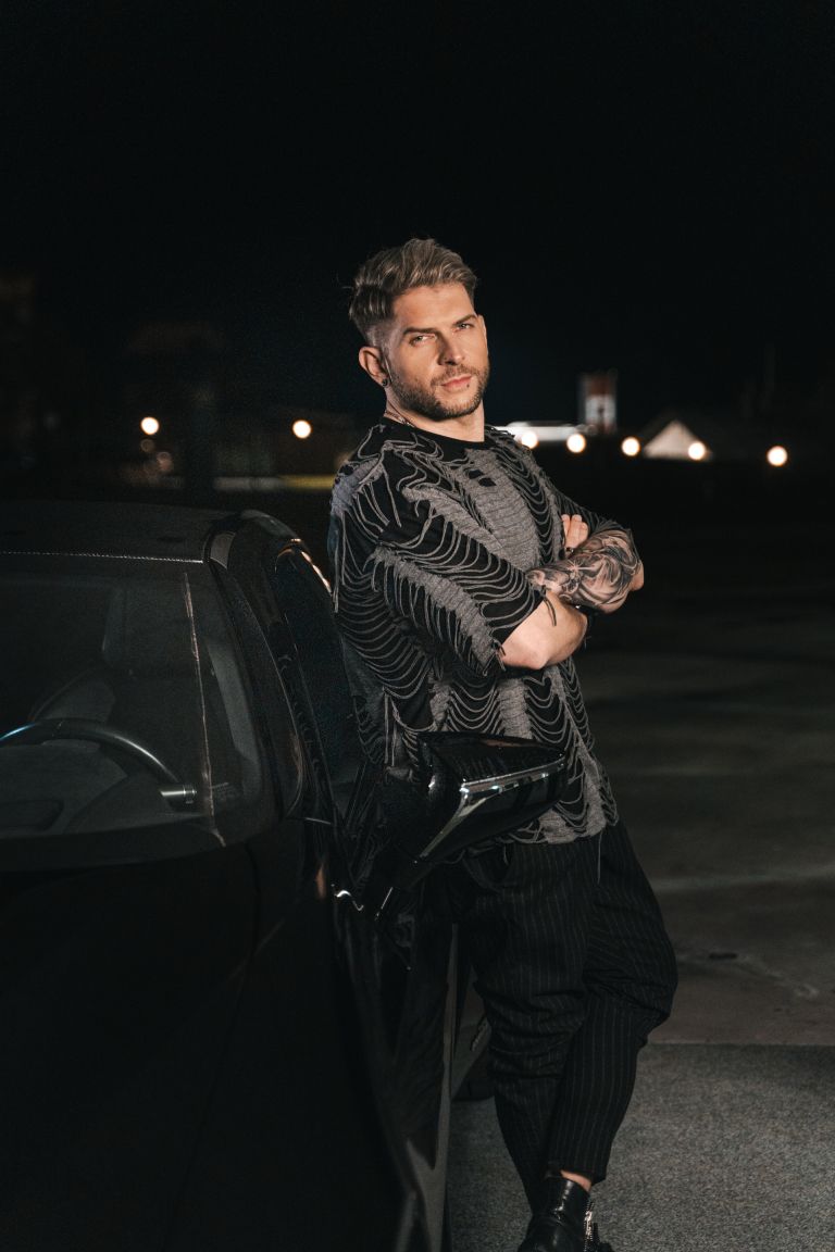 klemen bunderla 1.jpeg