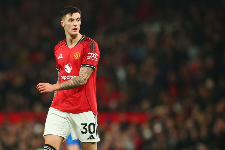 benjamin šeško.jpg