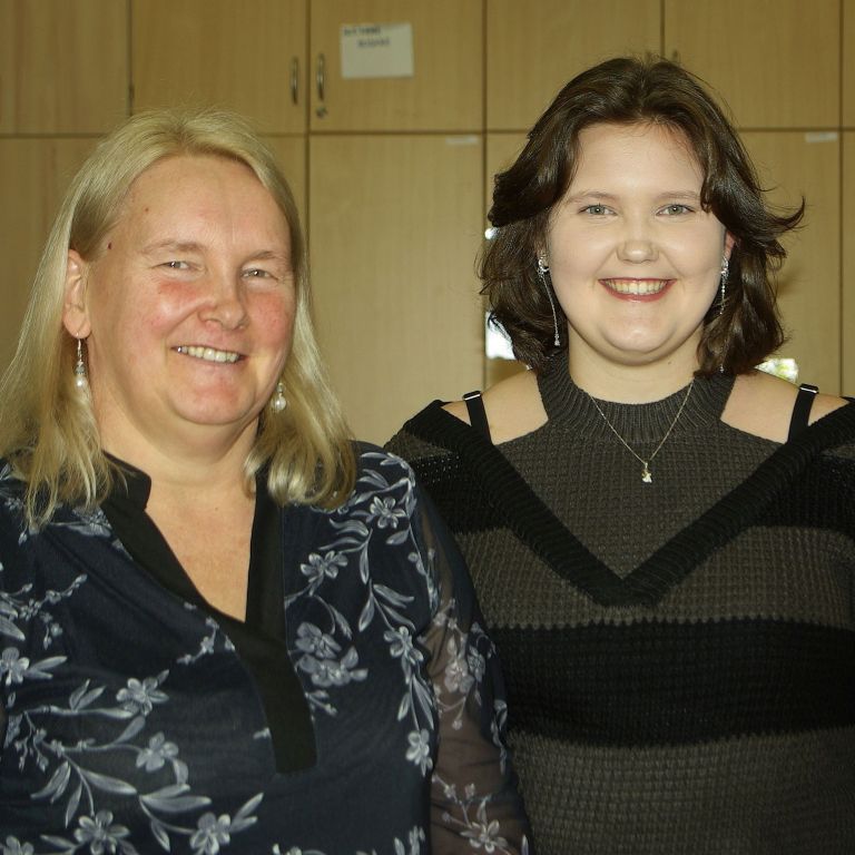 andreja-bartolj-bele, krasitev, bozic, vatikanska-bazilika