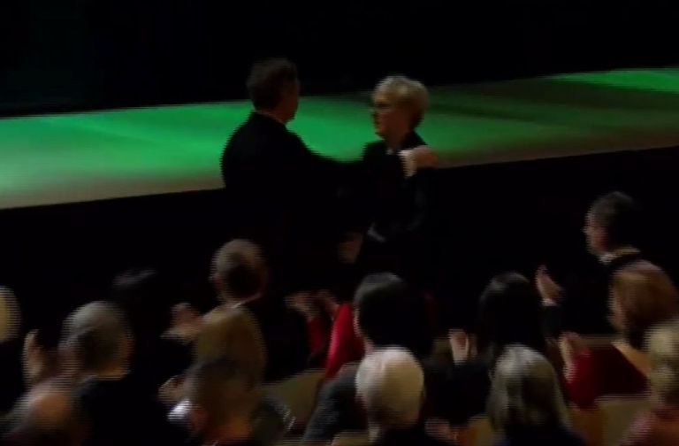 golob pirc musar objem.jpg