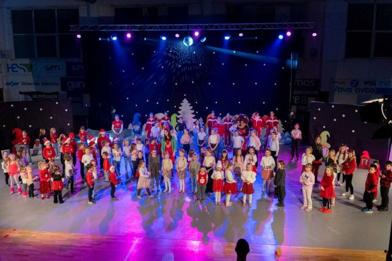 plesni-klub-lukec, plesalci, konec-leta