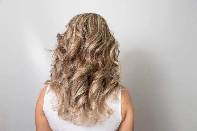 ženske frizure, blond.jpg