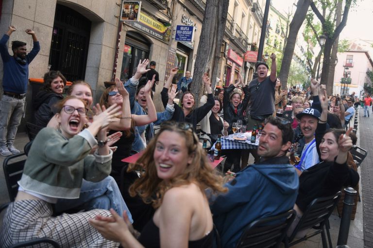 06_madrid, lokal, izpad elektrike.jpg