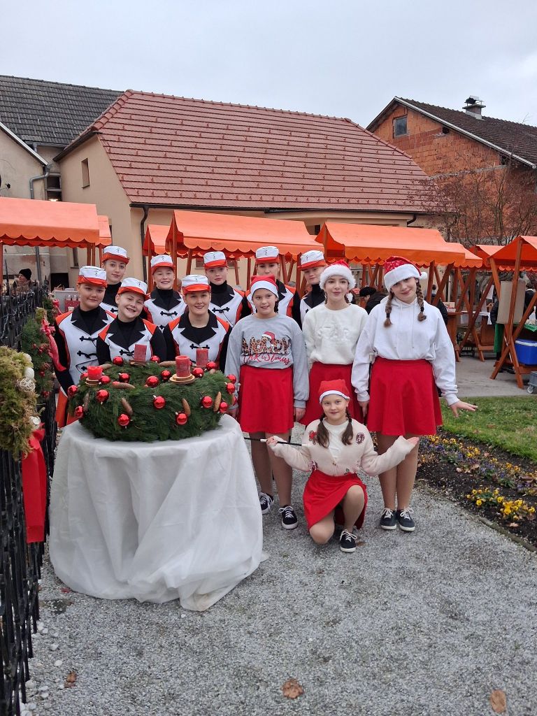 praznicna, trznica, svoji-k-svojim