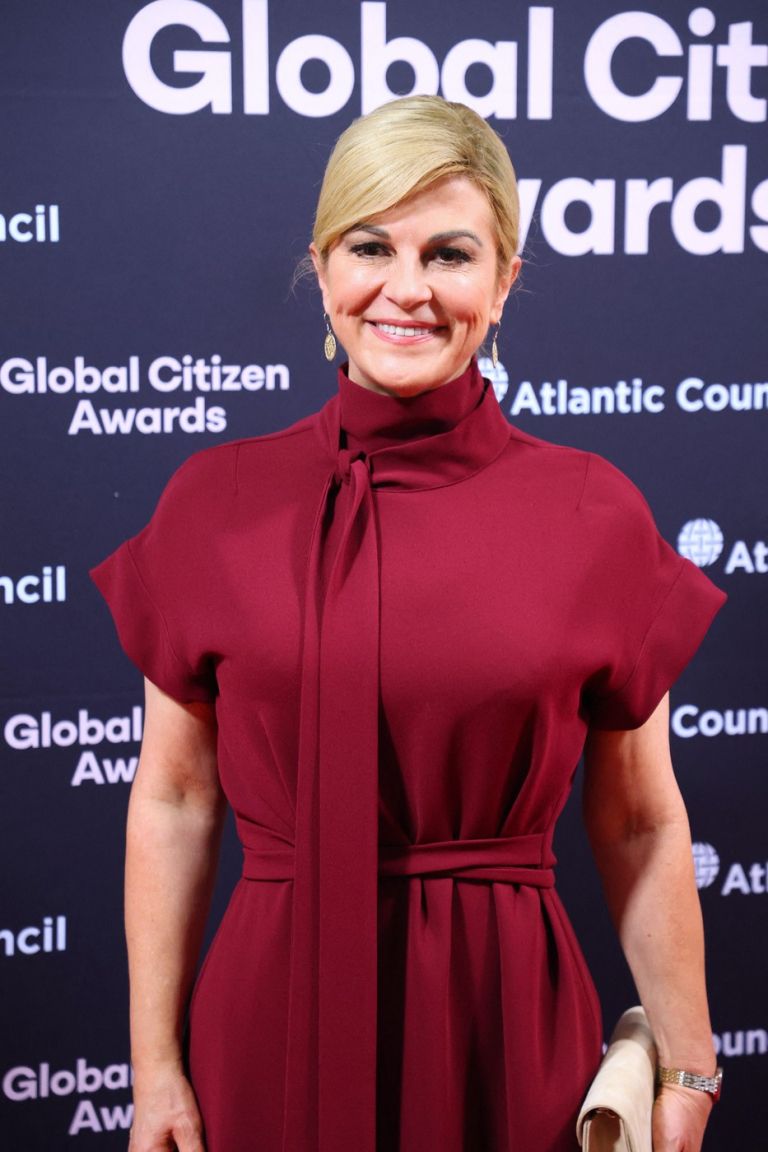 kolinda-grabar-kitarovic