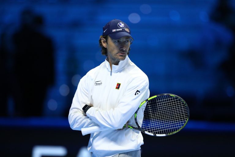 Juan carlos ferrero.jpg