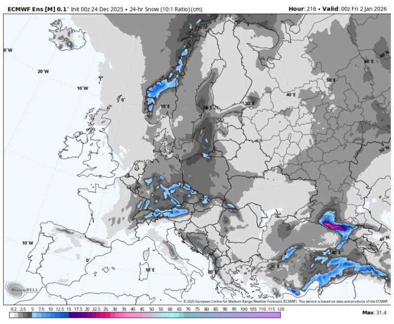 ecmwf-ensemble-avg-europe_wide-snow_24hr_cm-7312000-889x730.png