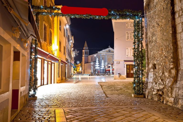 istra