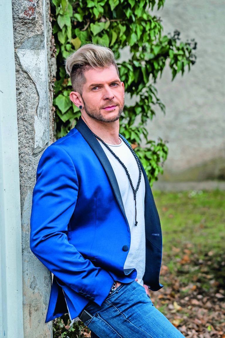 20_1_130 klemen bunderla.jpeg