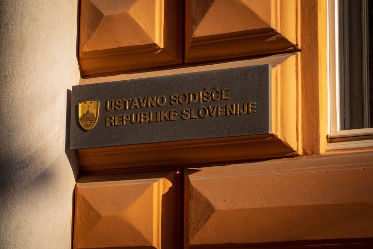 ustavno sodisce.jpg