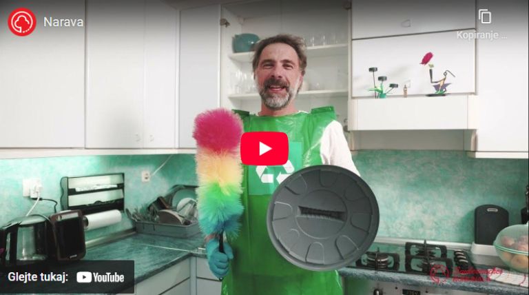 Narava_Saubermacher - Komunala