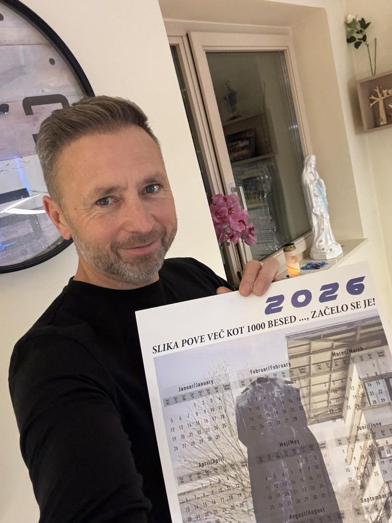 miro pacnik koledar.jpg