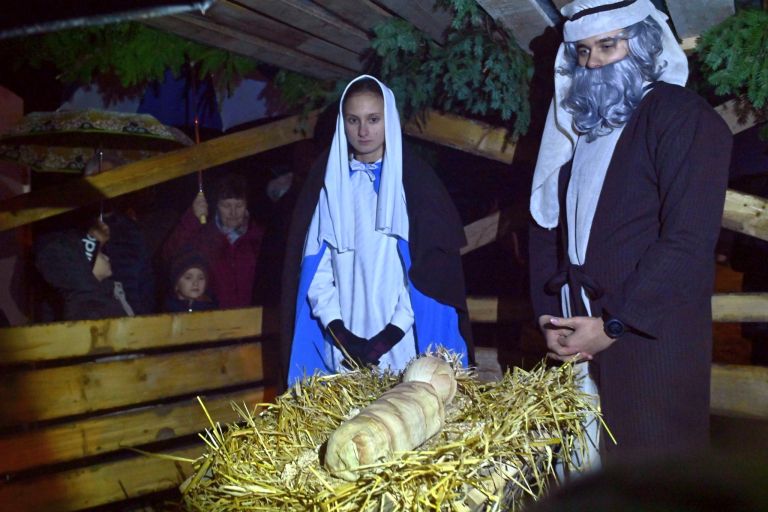 zive-jaslice-mirna-pec