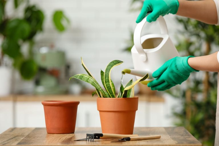 prezracevanje-prostorov