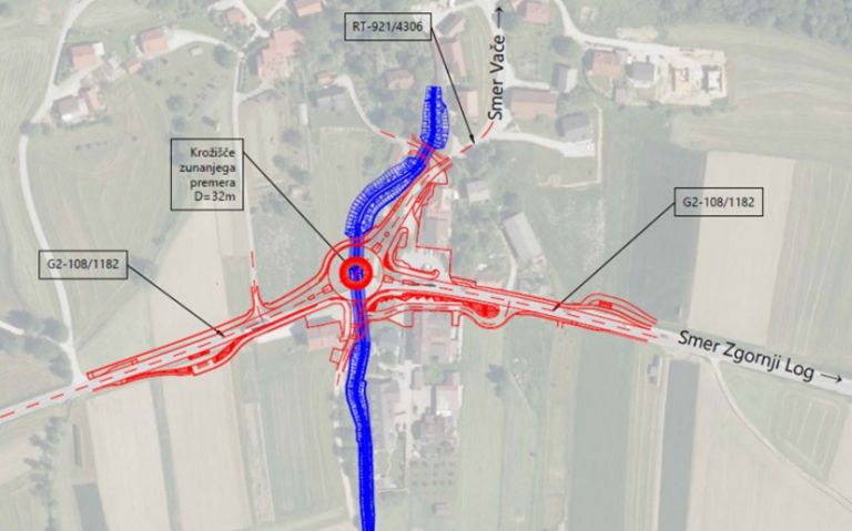 spodnji-hotic (002).png