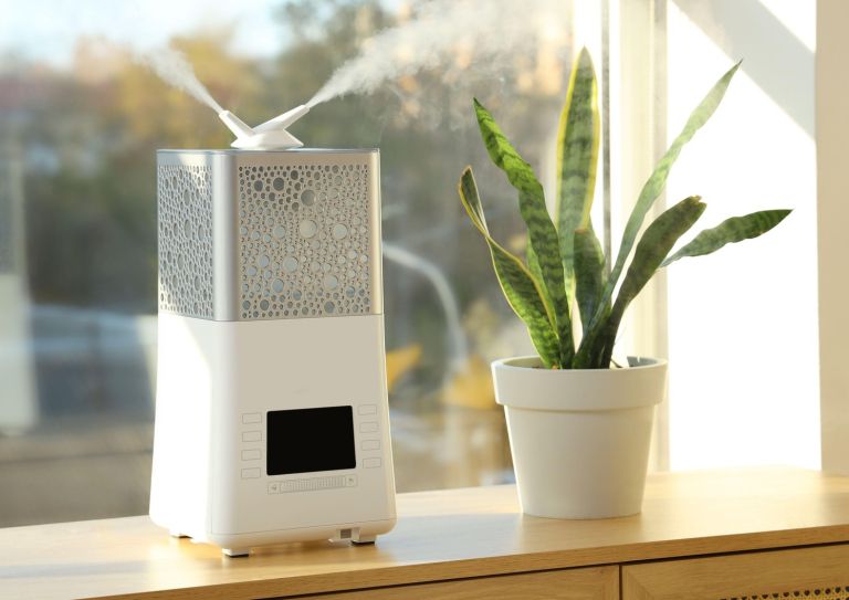 prezracevanje-prostorov