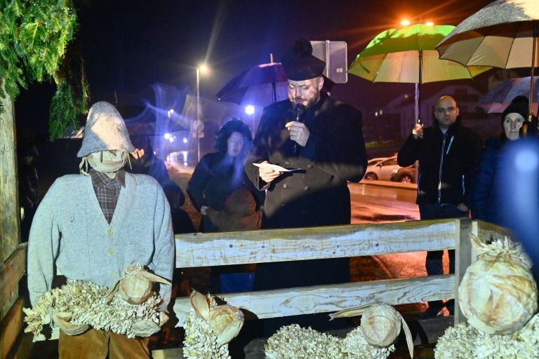 zive-jaslice-mirna-pec