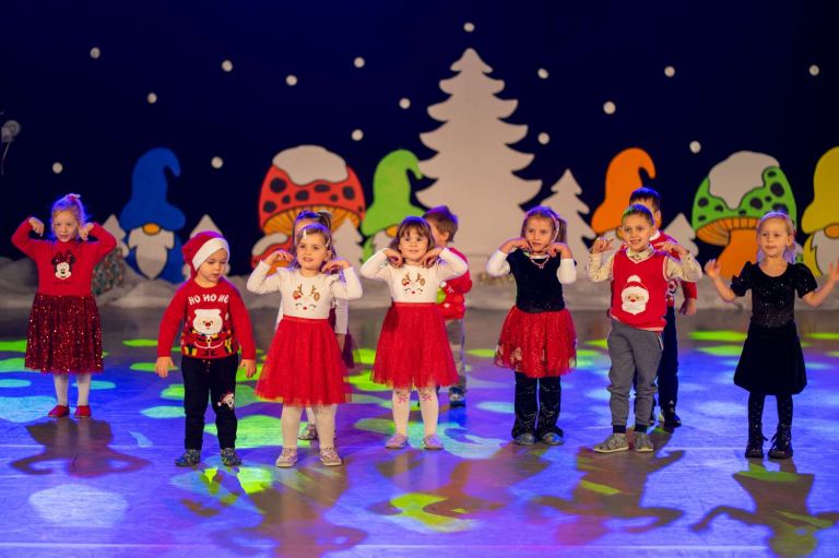 plesni-klub-lukec, plesalci, konec-leta