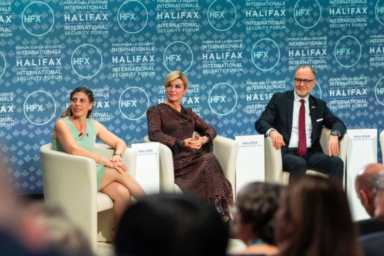 kolinda-grabar-kitarovic