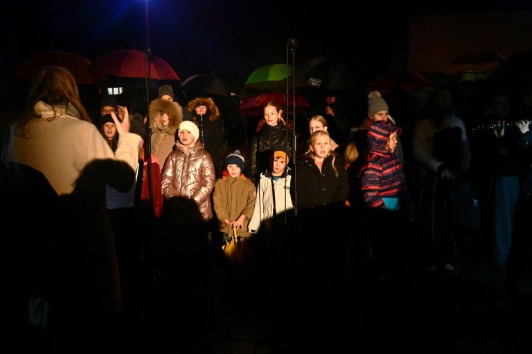 zive-jaslice-mirna-pec