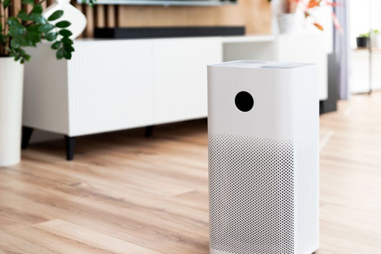 prezracevanje-prostorov