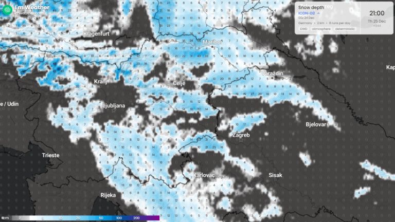 dwdiconde_snowdepth_-20-1230x692 - kopija.png