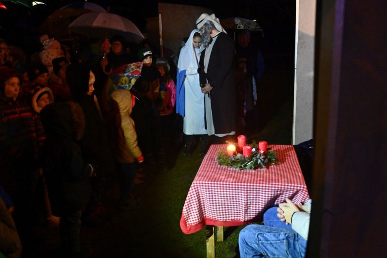 zive-jaslice-mirna-pec