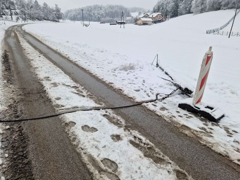 betonski-drogi, elektrika