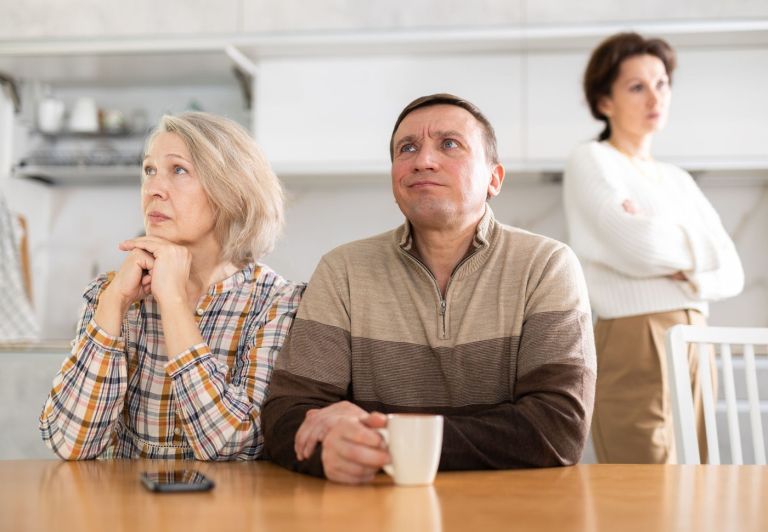 zamera ali odgovornost 5