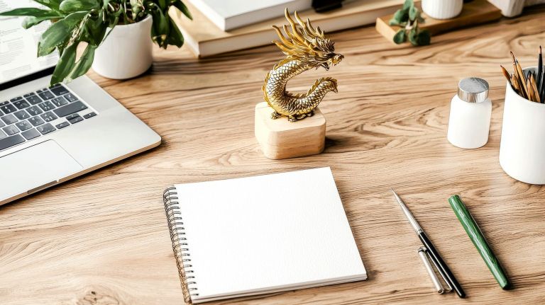 feng-suj, interier, oprema-doma