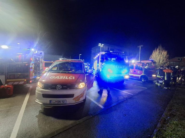 dso notranje gorice gasilci pozar.jpg