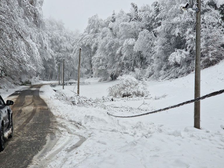 betonski-drogi, elektrika