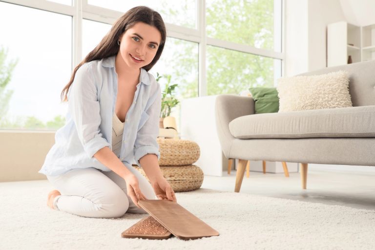 feng-suj, interier, oprema-doma