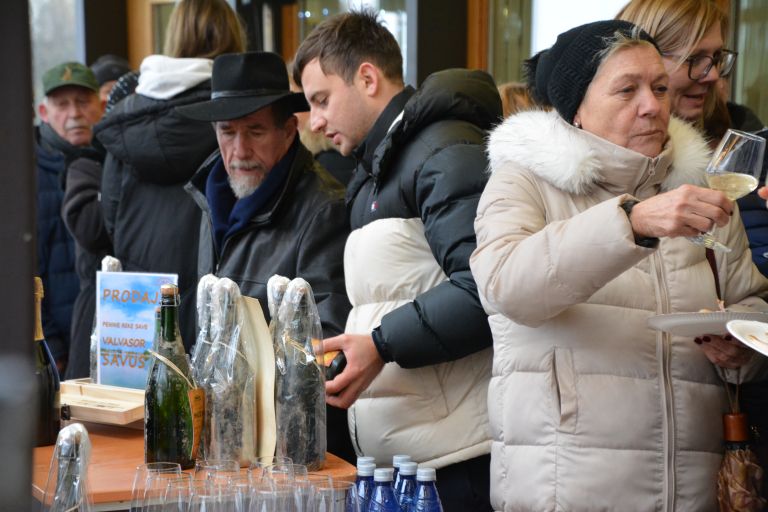 potop-penin-v-savo, sava