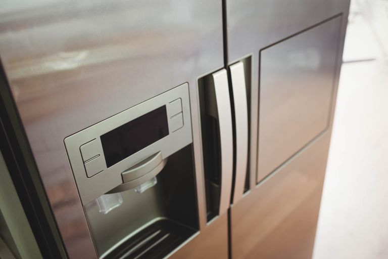 hladilnik, pravilna-uporaba