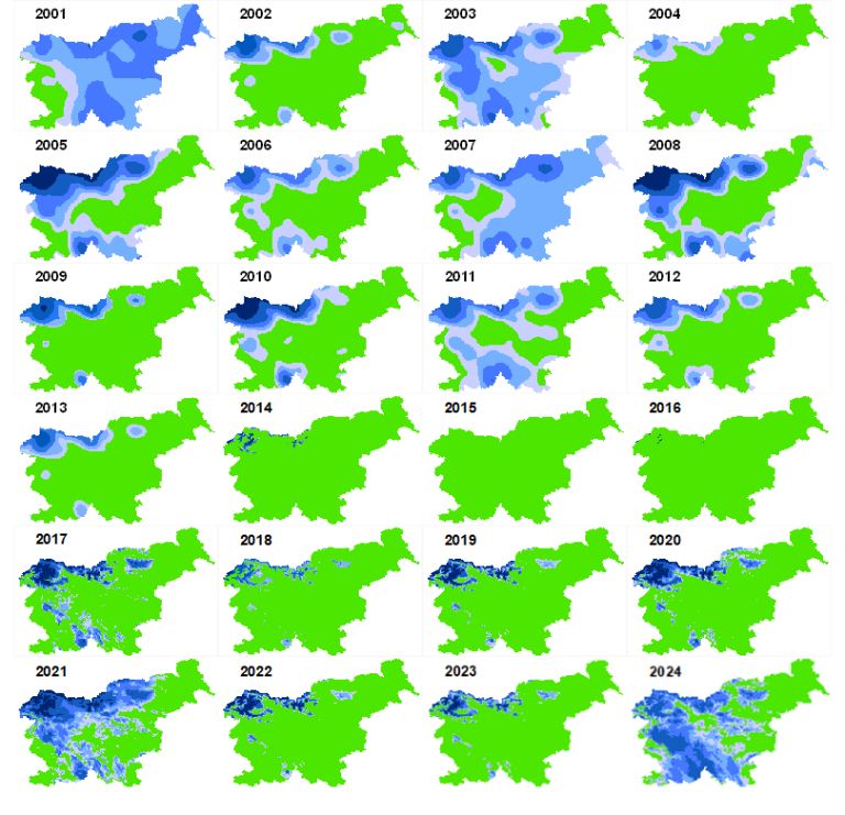 Posnetek zaslona 2025-12-25 080346.png