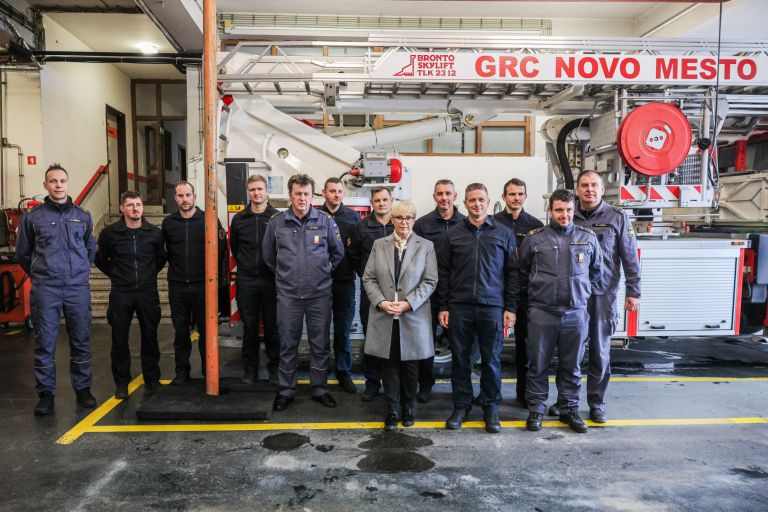 predsednica-drzave, natasa-pirc-musar, bozicni-obisk