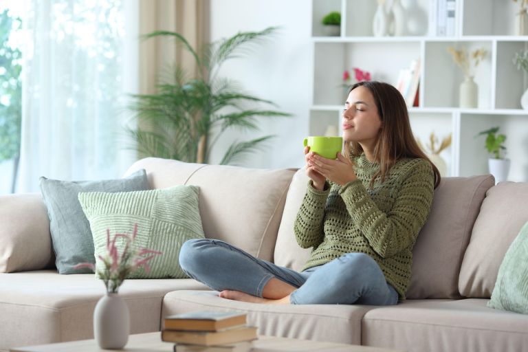 feng-suj, interier, oprema-doma