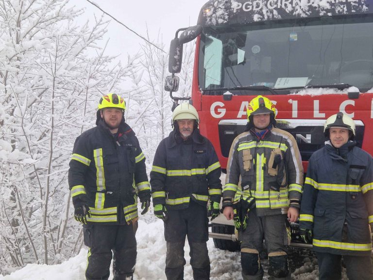 betonski-drogi, elektrika