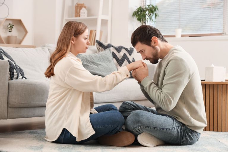 zamera ali odgovornost  3