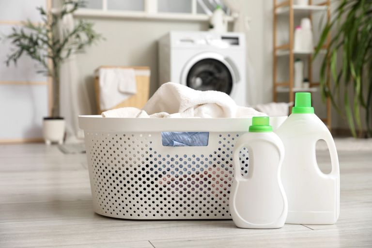 kuhinjska-gobica, pranje-perila, gospodinjski-triki