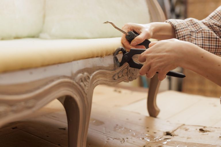 trendi-2026, interier, oprema-doma