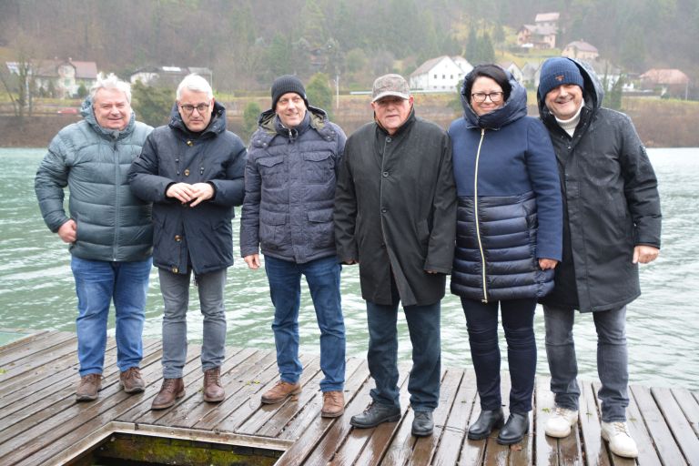 potop-penin-v-savo, sava