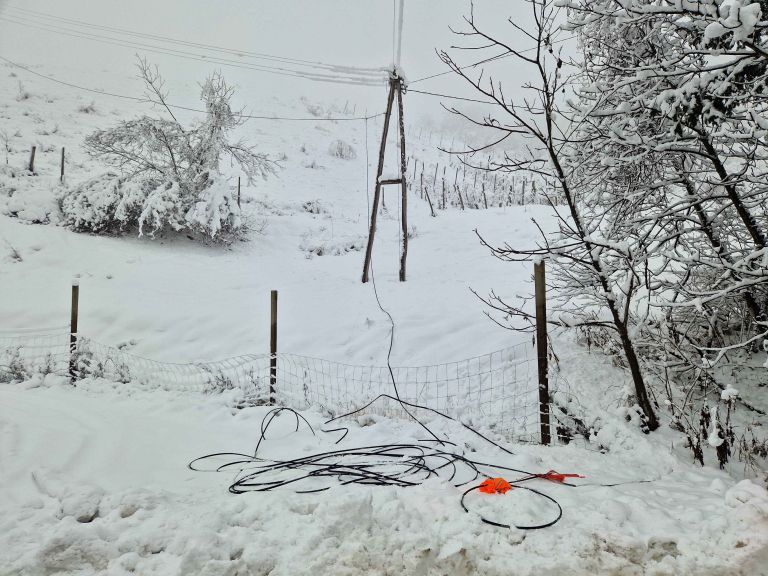 betonski-drogi, elektrika