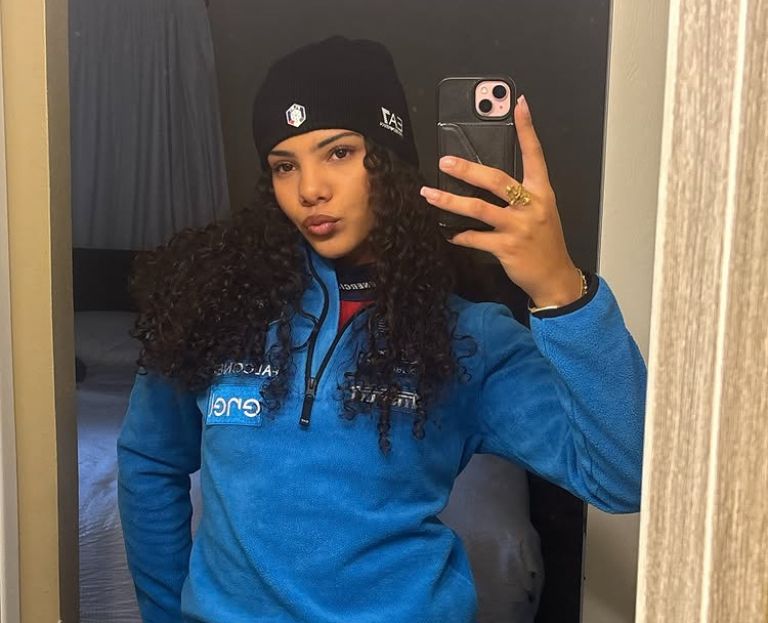 Giada D’Antonio.jpg